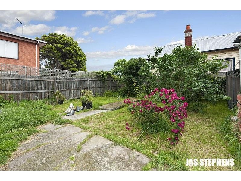 12 Schild Street, Yarraville VIC 3013