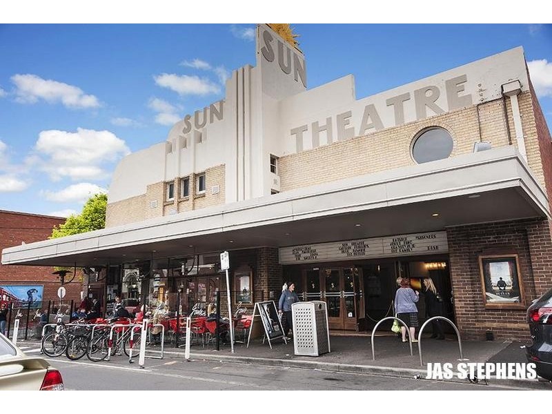 12 Schild Street, Yarraville VIC 3013