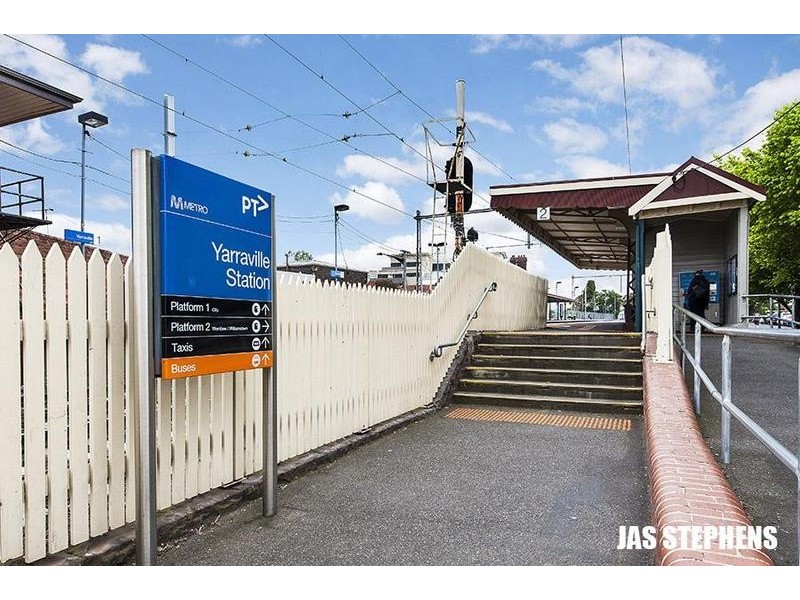 12 Schild Street, Yarraville VIC 3013