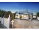 4 Carmichael Street, West Footscray VIC 3012