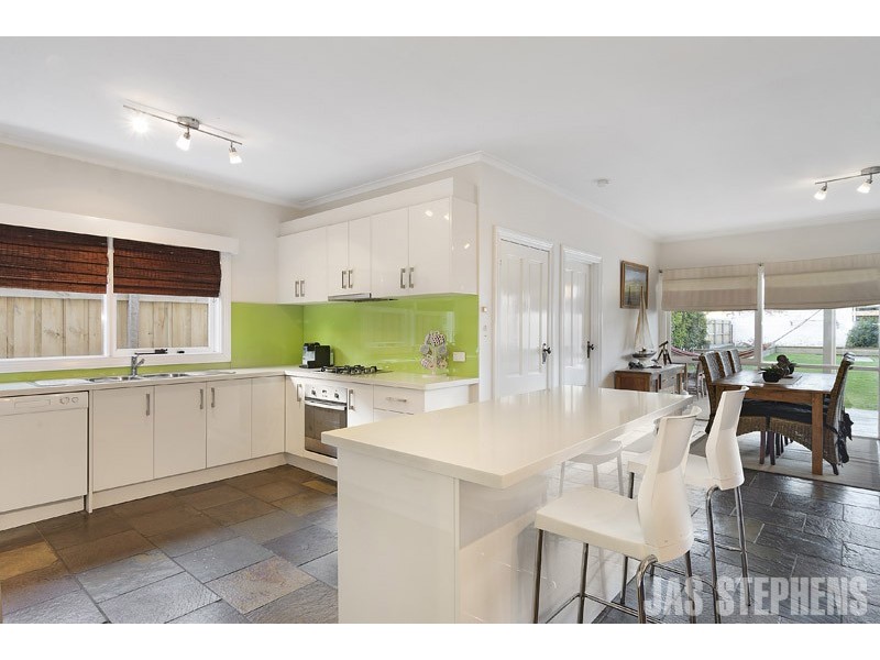 4 Carmichael Street, West Footscray VIC 3012