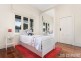 4 Carmichael Street, West Footscray VIC 3012