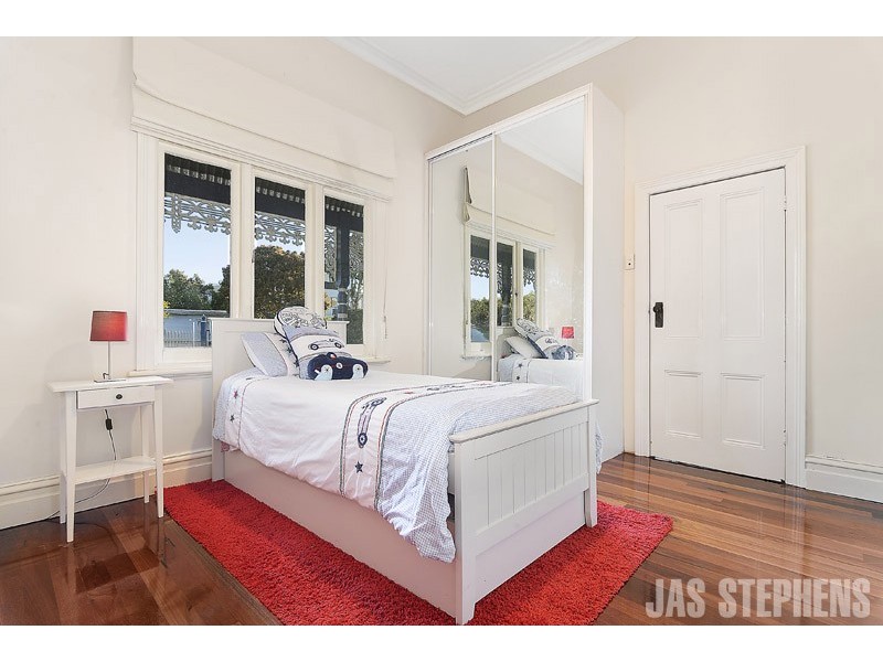 4 Carmichael Street, West Footscray VIC 3012