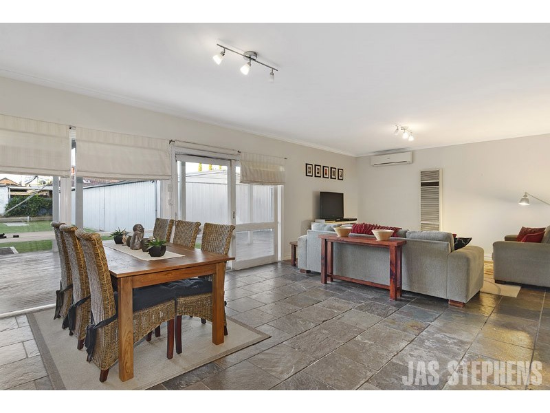 4 Carmichael Street, West Footscray VIC 3012