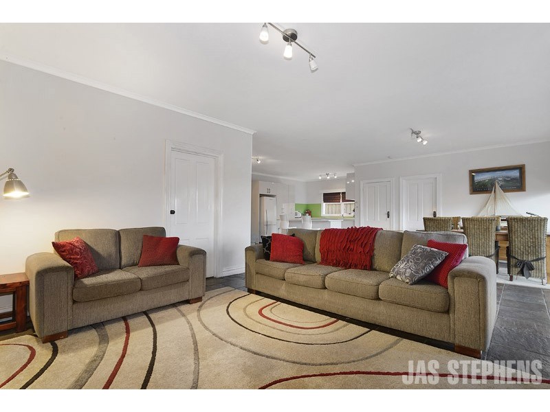 4 Carmichael Street, West Footscray VIC 3012