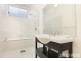 4 Carmichael Street, West Footscray VIC 3012