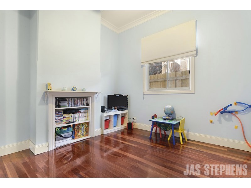 4 Carmichael Street, West Footscray VIC 3012