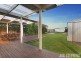 4 Carmichael Street, West Footscray VIC 3012