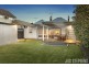 4 Carmichael Street, West Footscray VIC 3012