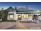 4 Carmichael Street, West Footscray VIC 3012