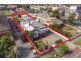 4 Carmichael Street, West Footscray VIC 3012