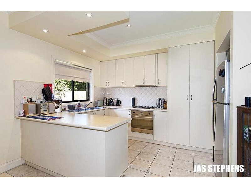 3/39 Madden Street, Maidstone VIC 3012