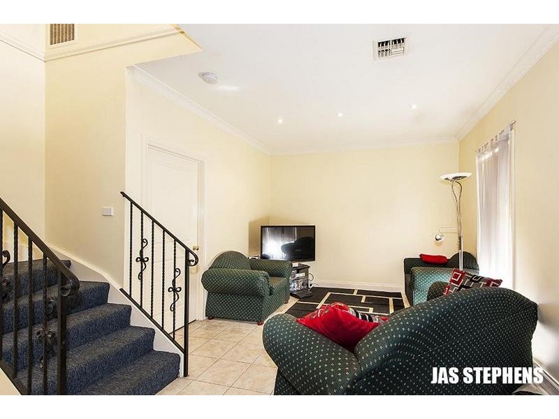 3/39 Madden Street, Maidstone VIC 3012