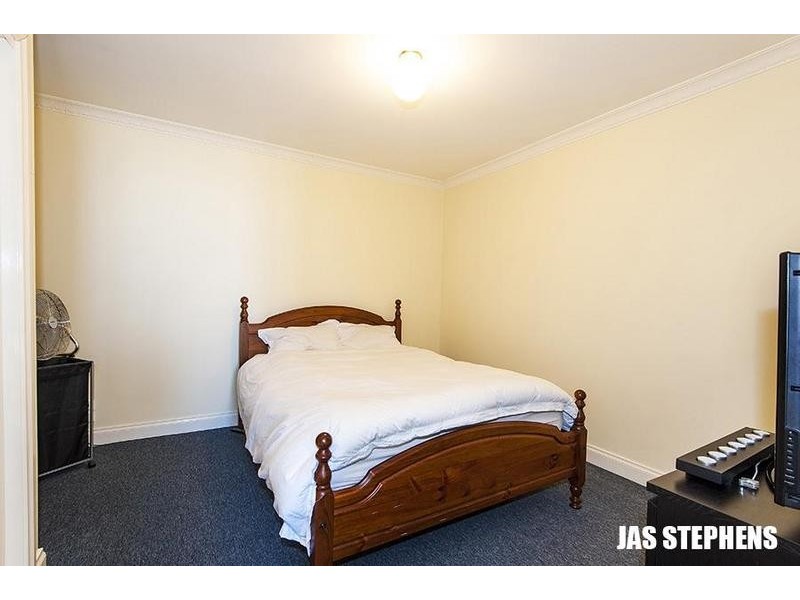 3/39 Madden Street, Maidstone VIC 3012