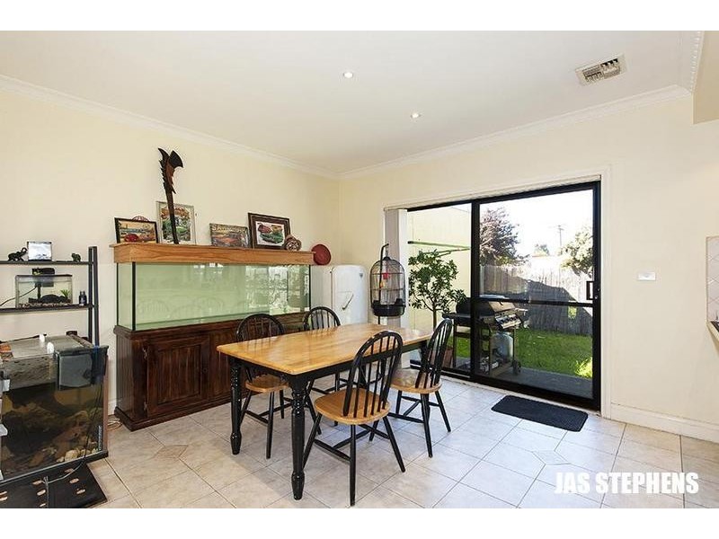 3/39 Madden Street, Maidstone VIC 3012