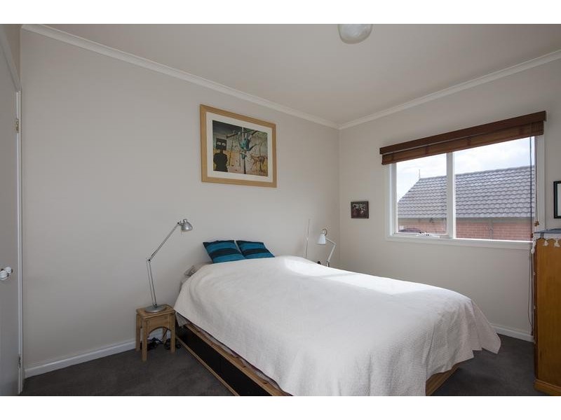 13/296 Somerville Road, Kingsville VIC 3012