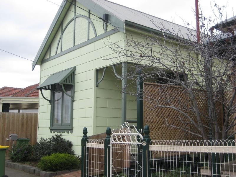 52 Murray Street, Yarraville VIC 3013