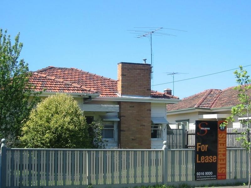 53 Eirene Street, Yarraville VIC 3013