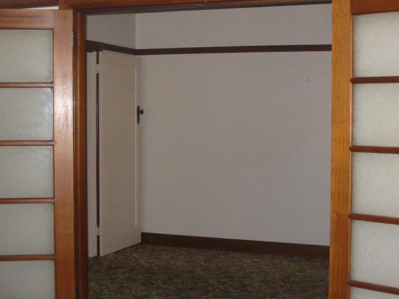 53 Eirene Street, Yarraville VIC 3013