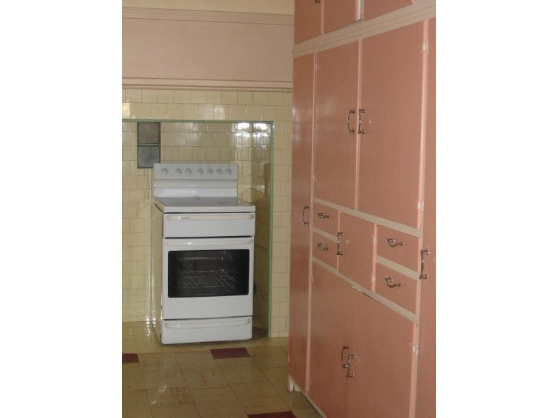 53 Eirene Street, Yarraville VIC 3013