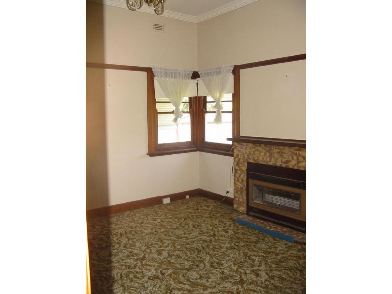 53 Eirene Street, Yarraville VIC 3013