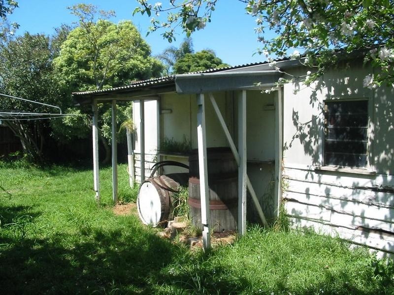 53 Eirene Street, Yarraville VIC 3013