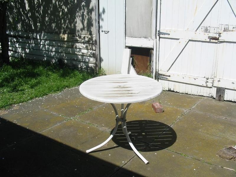 53 Eirene Street, Yarraville VIC 3013