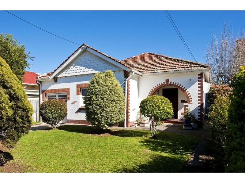 26 Tuppen Street, Yarraville VIC 3013