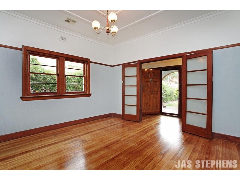 26 Tuppen Street, Yarraville VIC 3013