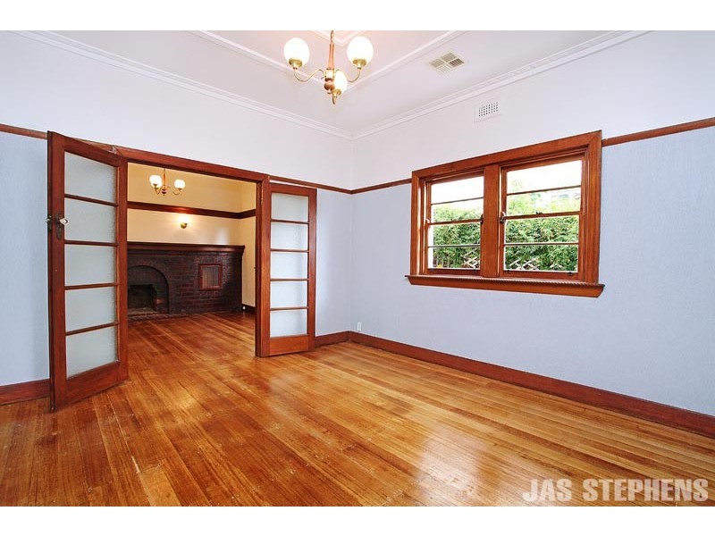 26 Tuppen Street, Yarraville VIC 3013