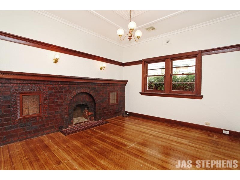 26 Tuppen Street, Yarraville VIC 3013