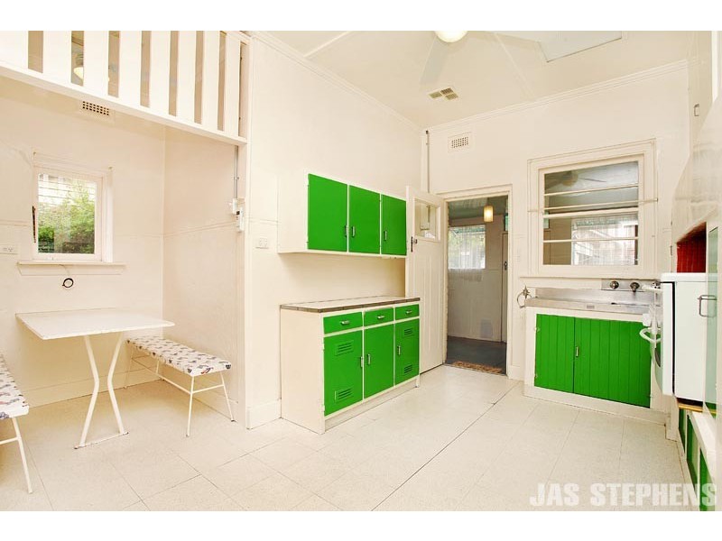 26 Tuppen Street, Yarraville VIC 3013