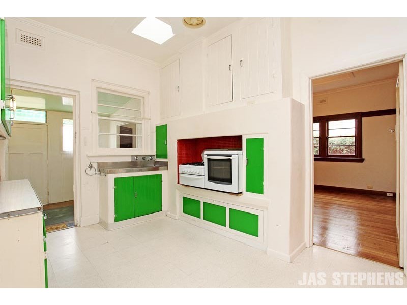 26 Tuppen Street, Yarraville VIC 3013