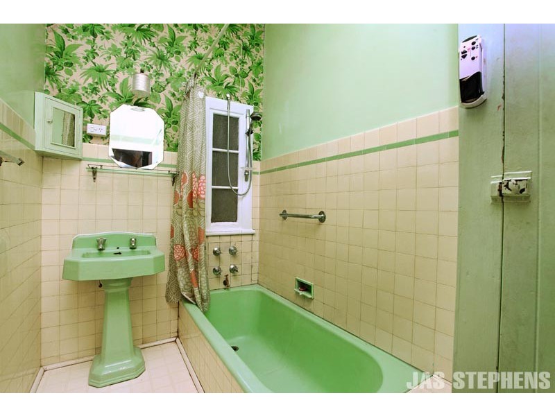 26 Tuppen Street, Yarraville VIC 3013