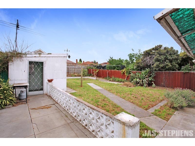 26 Tuppen Street, Yarraville VIC 3013