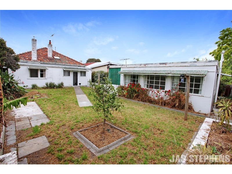 26 Tuppen Street, Yarraville VIC 3013