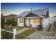 164 Stephen Street, Yarraville VIC 3013