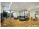 164 Stephen Street, Yarraville VIC 3013