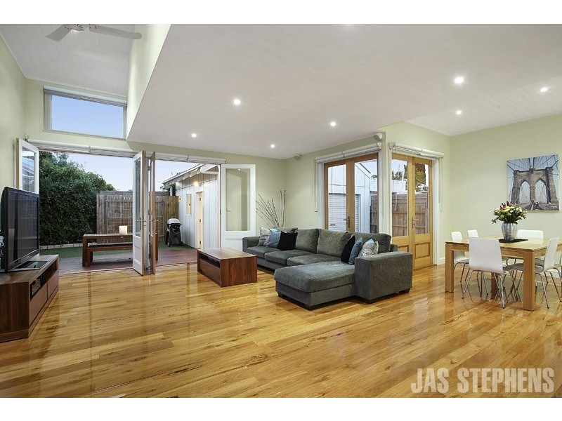 164 Stephen Street, Yarraville VIC 3013