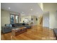 164 Stephen Street, Yarraville VIC 3013