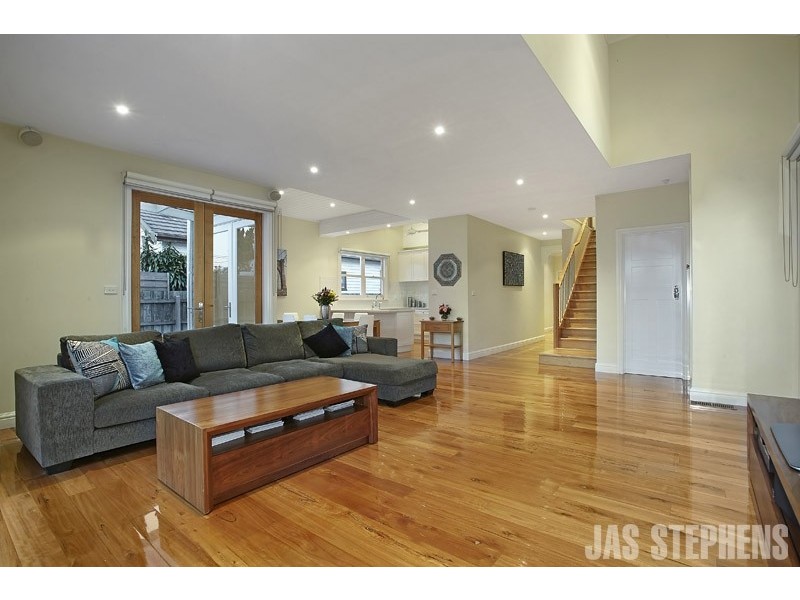 164 Stephen Street, Yarraville VIC 3013