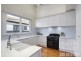 164 Stephen Street, Yarraville VIC 3013