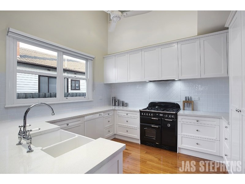 164 Stephen Street, Yarraville VIC 3013