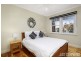 164 Stephen Street, Yarraville VIC 3013