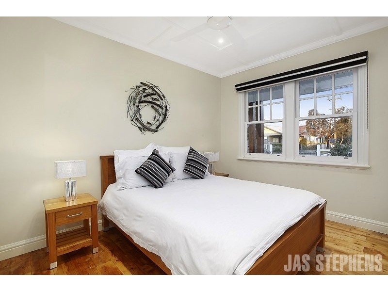 164 Stephen Street, Yarraville VIC 3013