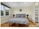 164 Stephen Street, Yarraville VIC 3013