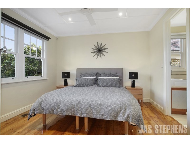 164 Stephen Street, Yarraville VIC 3013