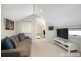 164 Stephen Street, Yarraville VIC 3013