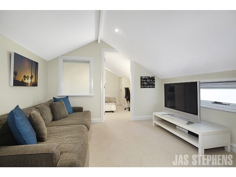 164 Stephen Street, Yarraville VIC 3013