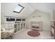 164 Stephen Street, Yarraville VIC 3013